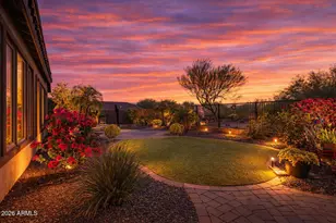 12481 W Milton Dr, Peoria, AZ 85383 - Photo 52