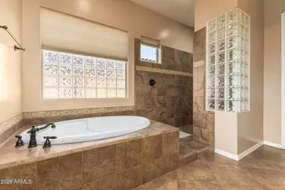 12481 W Milton Drive, Peoria, AZ 85383 - Photo 32