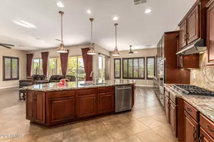 12481 W Milton Dr, Peoria, AZ 85383 - Photo 22