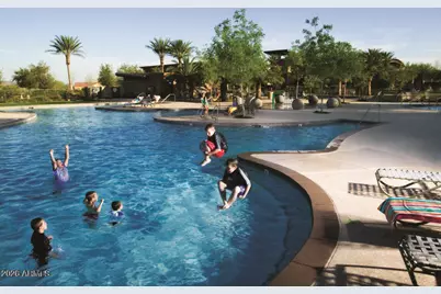 12481 W Milton Drive, Peoria, AZ 85383 - Photo 62