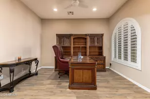 12481 W Milton Dr, Peoria, AZ 85383 - Photo 26