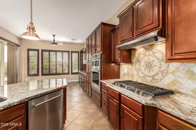 12481 W Milton Drive, Peoria, AZ 85383 - Photo 24