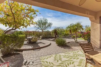 12481 W Milton Drive, Peoria, AZ 85383 - Photo 46