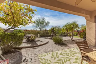 12481 W Milton Dr, Peoria, AZ 85383 - Photo 46