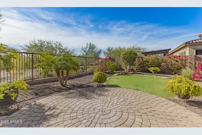 12481 W Milton Drive, Peoria, AZ 85383 - Photo 50