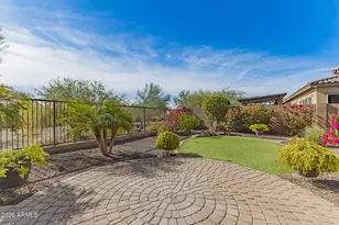 12481 W Milton Dr, Peoria, AZ 85383 - Photo 50