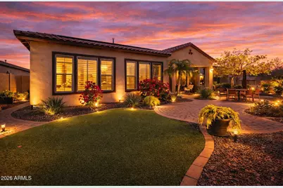 12481 W Milton Drive, Peoria, AZ 85383 - Photo 54