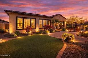 12481 W Milton Dr, Peoria, AZ 85383 - Photo 54