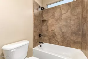 12481 W Milton Dr, Peoria, AZ 85383 - Photo 42