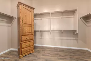 12481 W Milton Dr, Peoria, AZ 85383 - Photo 34