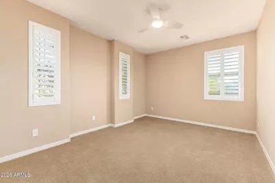 12481 W Milton Drive, Peoria, AZ 85383 - Photo 36