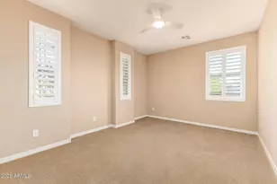 12481 W Milton Dr, Peoria, AZ 85383 - Photo 36