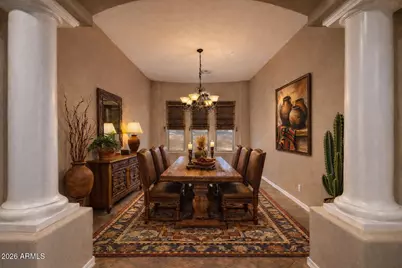 12481 W Milton Drive, Peoria, AZ 85383 - Photo 10