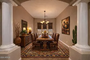 12481 W Milton Dr, Peoria, AZ 85383 - Photo 10