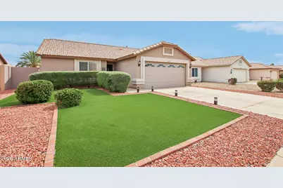 10521 W Ross Avenue, Peoria, AZ 85382 - Photo 2