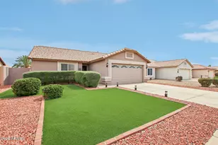 10521 W Ross Ave, Peoria, AZ 85382 - Photo 2