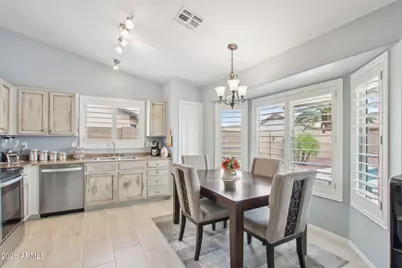 10521 W Ross Avenue, Peoria, AZ 85382 - Photo 10