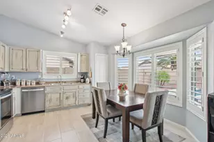 10521 W Ross Ave, Peoria, AZ 85382 - Photo 10