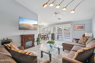 10521 W Ross Ave, Peoria, AZ 85382 - Photo 6