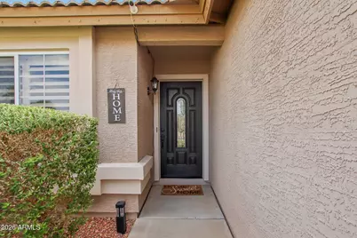 10521 W Ross Avenue, Peoria, AZ 85382 - Photo 4
