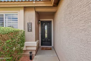 10521 W Ross Ave, Peoria, AZ 85382 - Photo 4
