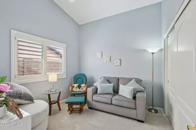 10521 W Ross Avenue, Peoria, AZ 85382 - Photo 18