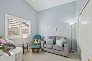 10521 W Ross Ave, Peoria, AZ 85382 - Photo 18