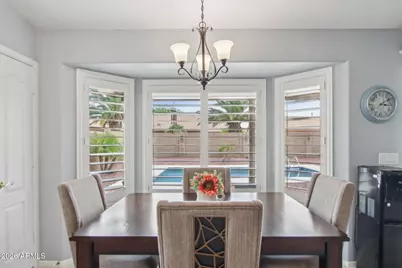 10521 W Ross Avenue, Peoria, AZ 85382 - Photo 12