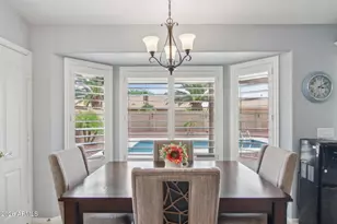 10521 W Ross Ave, Peoria, AZ 85382 - Photo 12