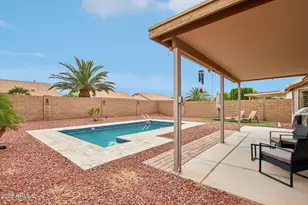 10521 W Ross Ave, Peoria, AZ 85382 - Photo 26