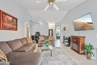 10521 W Ross Avenue, Peoria, AZ 85382 - Photo 8