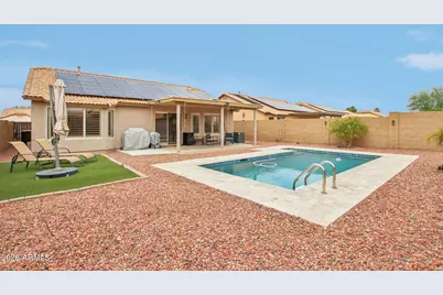 10521 W Ross Avenue, Peoria, AZ 85382 - Photo 24