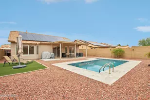 10521 W Ross Ave, Peoria, AZ 85382 - Photo 24