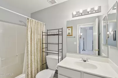 10521 W Ross Avenue, Peoria, AZ 85382 - Photo 20