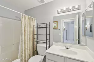 10521 W Ross Ave, Peoria, AZ 85382 - Photo 20