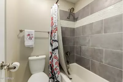 9340 N 92nd Street #203, Scottsdale, AZ 85258 - Photo 20