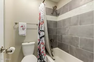 9340 N 92nd St, Scottsdale, AZ 85258 - Photo 20