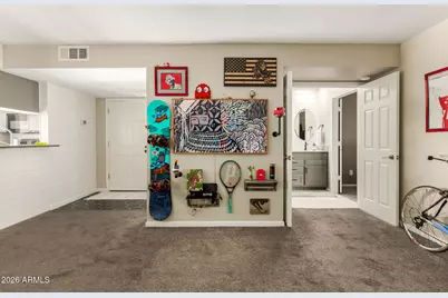 9340 N 92nd Street #203, Scottsdale, AZ 85258 - Photo 12