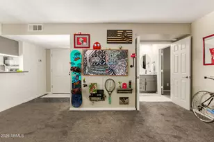 9340 N 92nd St, Scottsdale, AZ 85258 - Photo 12