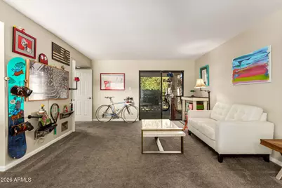 9340 N 92nd Street #203, Scottsdale, AZ 85258 - Photo 10