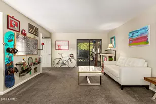 9340 N 92nd St, Scottsdale, AZ 85258 - Photo 10