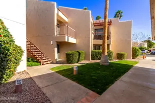 9340 N 92nd St, Scottsdale, AZ 85258 - Photo 2