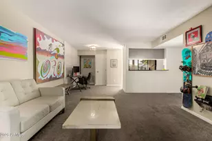 9340 N 92nd St, Scottsdale, AZ 85258 - Photo 1