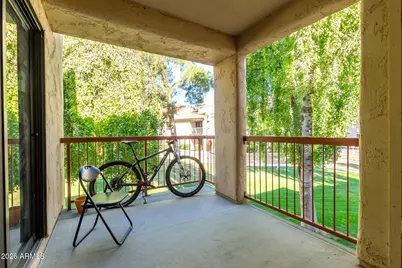 9340 N 92nd Street #203, Scottsdale, AZ 85258 - Photo 22