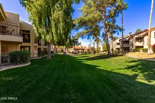 9340 N 92nd St, Scottsdale, AZ 85258 - Photo 26