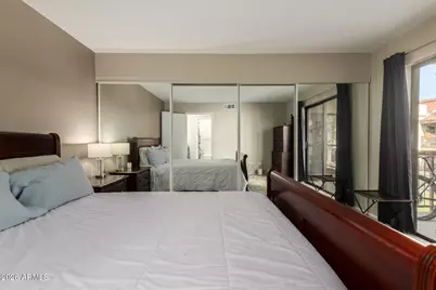 9340 N 92nd Street #203, Scottsdale, AZ 85258 - Photo 18