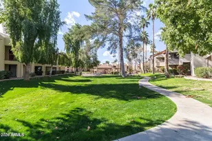 9340 N 92nd St, Scottsdale, AZ 85258 - Photo 30