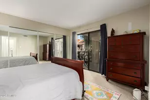 9340 N 92nd St, Scottsdale, AZ 85258 - Photo 14