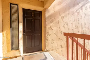 9340 N 92nd St, Scottsdale, AZ 85258 - Photo 4
