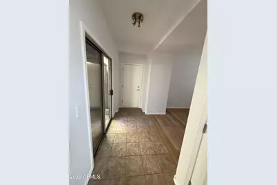 4752 E Laurel Avenue, Gilbert, AZ 85234 - Photo 24